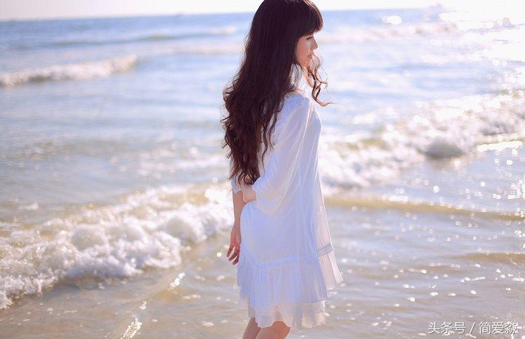 爱的表白经典诗句,爱的表白经典语句简短英文