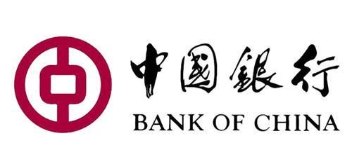 兑换外币最好的方法,最省钱的硬币兑换方法