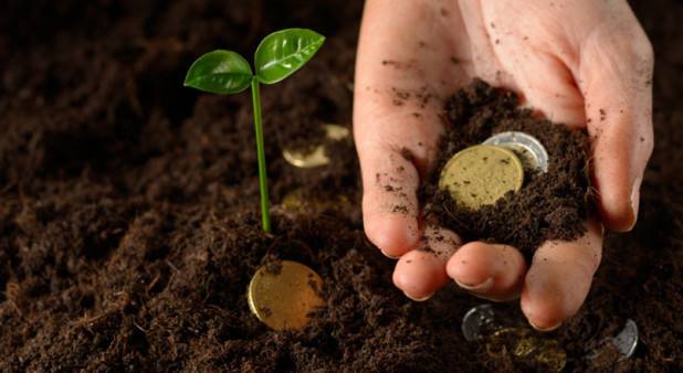 o2o外卖平台运营全攻略注意避坑,什么是外卖平台的经营模式