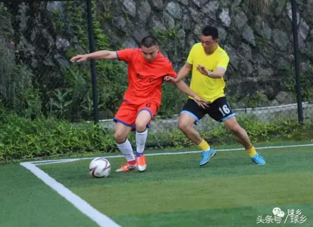 两城镇足球比赛,乡镇足球赛事视频