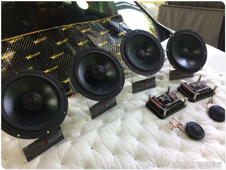 长安cs35隔音处理,长安cs35做隔音教程