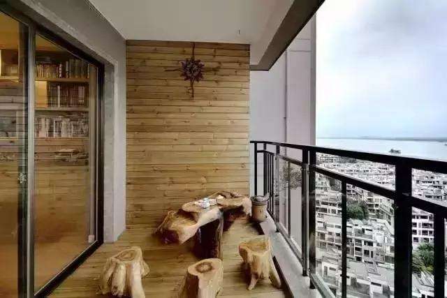 装修辅材一站式采购平台加盟,装修建材一站式采购平台