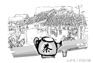 茶到店茶叶怎么样,茶行业门店该怎么做