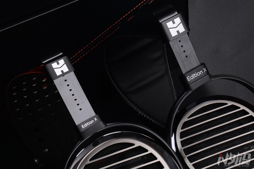 给土豪的神器体验i-ROCKSEditionX游戏耳机