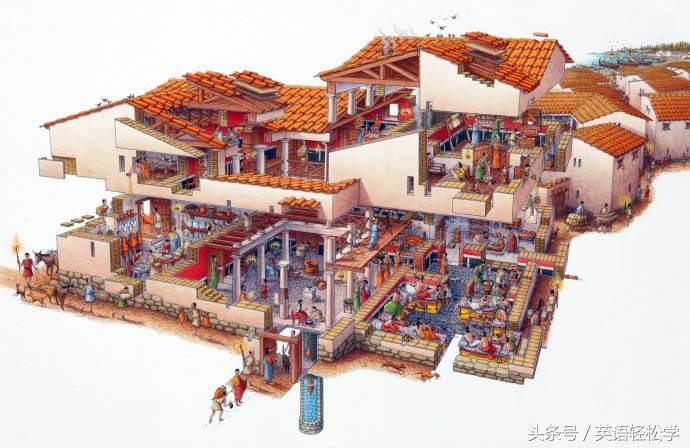 男孩女孩都喜欢的古诗,男孩女孩都一样绘本