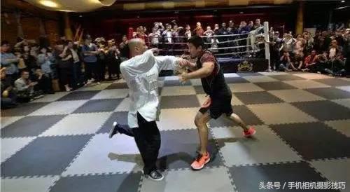 拍照如何让人像好看及其原理,拍照怎么让人物有立体感