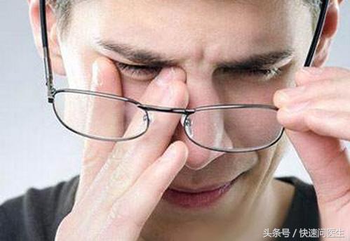 左眼跳财右眼跳灾的背后真相,为什么左眼跳财右眼跳灾很准