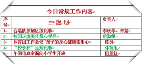 打动人心的教师工作总结,一年的生活老师的工作总结