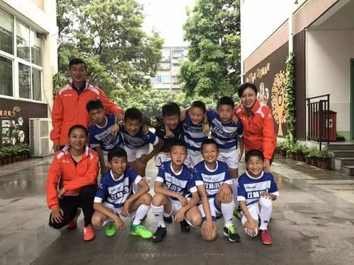 足球小将goal2001国语在线观看,让足球成为孩子的成长伙伴