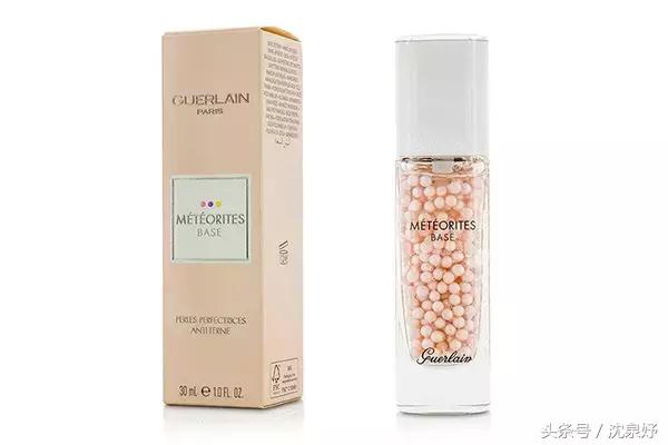 隔离霜妆前乳的区别,隔离霜妆前乳和防晒霜有什么区别