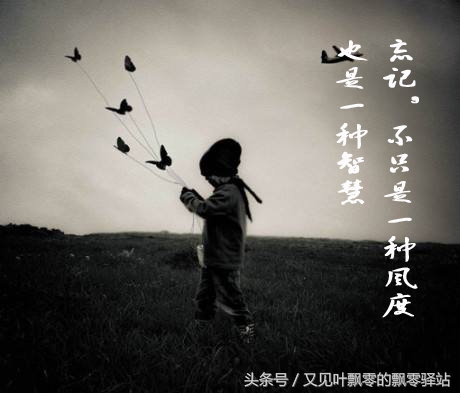 忘不掉一个人怎么办的视频,忘不掉一个人怎么办完整版