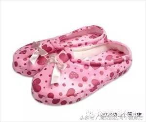 咪私料|德国待产包清单