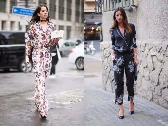 连体裤有什么优点和缺点,连体裤为什么那么好看