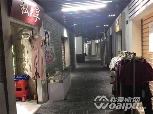 合肥人气最差街道,合肥人气最差广场