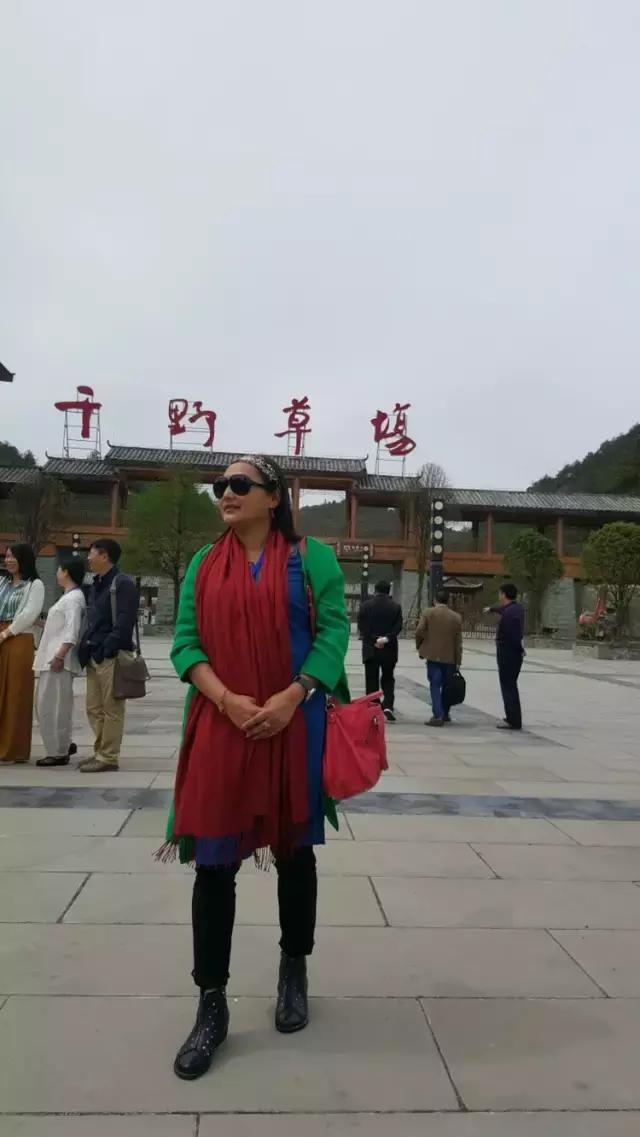 赞美石柱的古诗,诗词记忆方法