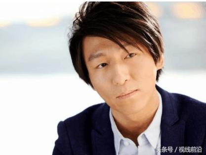 鎬庝箞鐪嬪緟闄堢窘鍑＄櫧鐧句綍绂诲,绂诲浜斿勾鍚庣櫧鐧句綍涓庨檲缇藉嚒宸窛