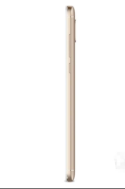 酷派酷玩6开不了机,酷派酷玩6