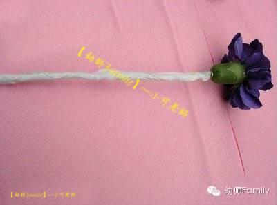 母亲节康乃馨图片大全大图,母亲节礼物手工康乃馨用卫生纸折