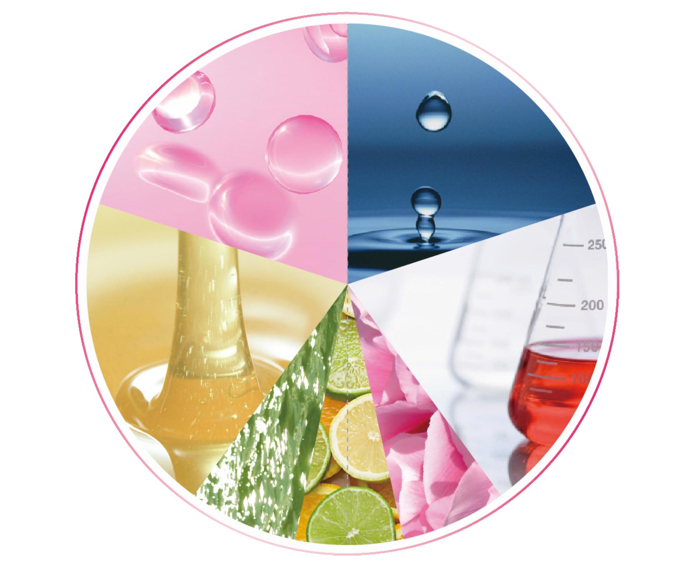 突破定绎，发显心机——资生堂专业美发“心机染”魅动职场