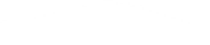 海岛自由行,睡到自然醒海边