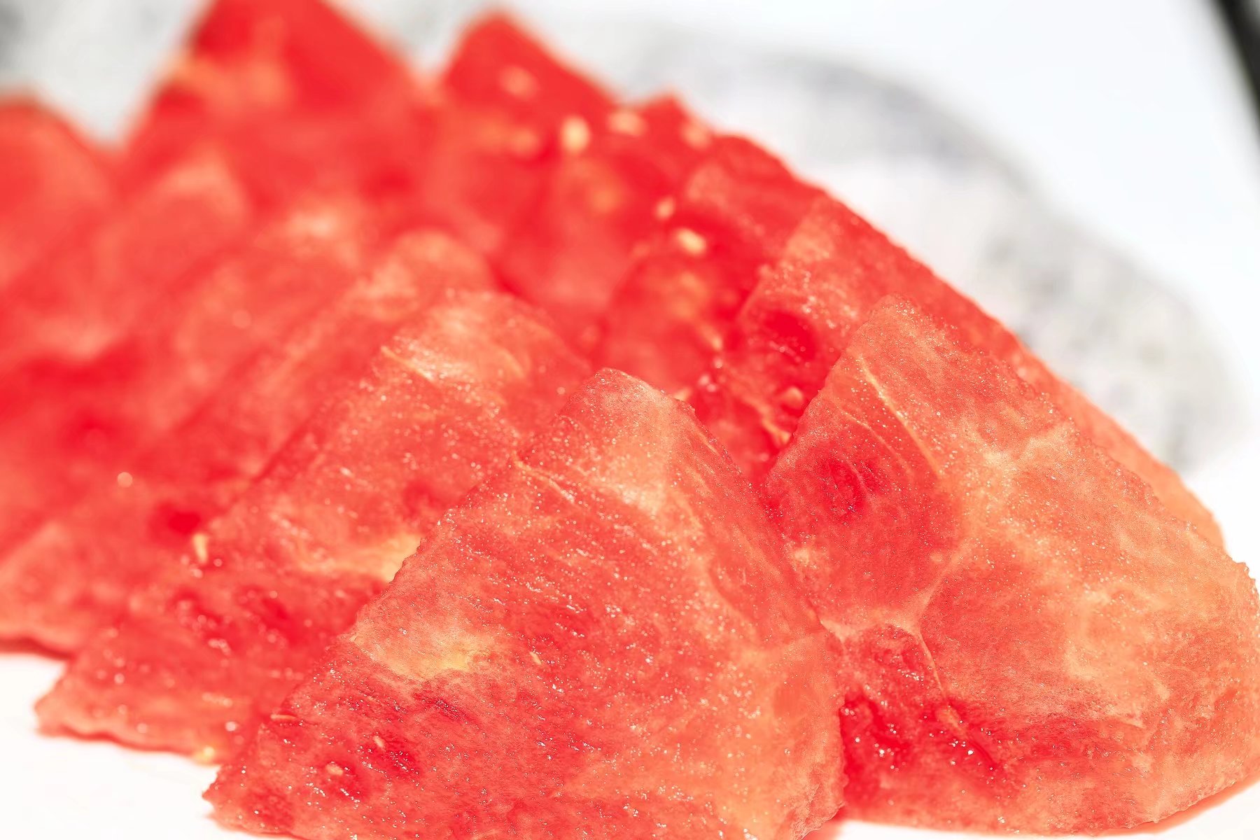 这样的旅游方式合适吗,分享一个周末休闲度假的好去处