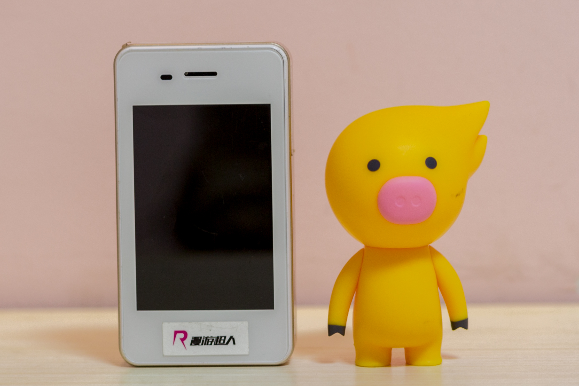 环球旅行家出国旅游,环球旅行需要做哪些准备工作