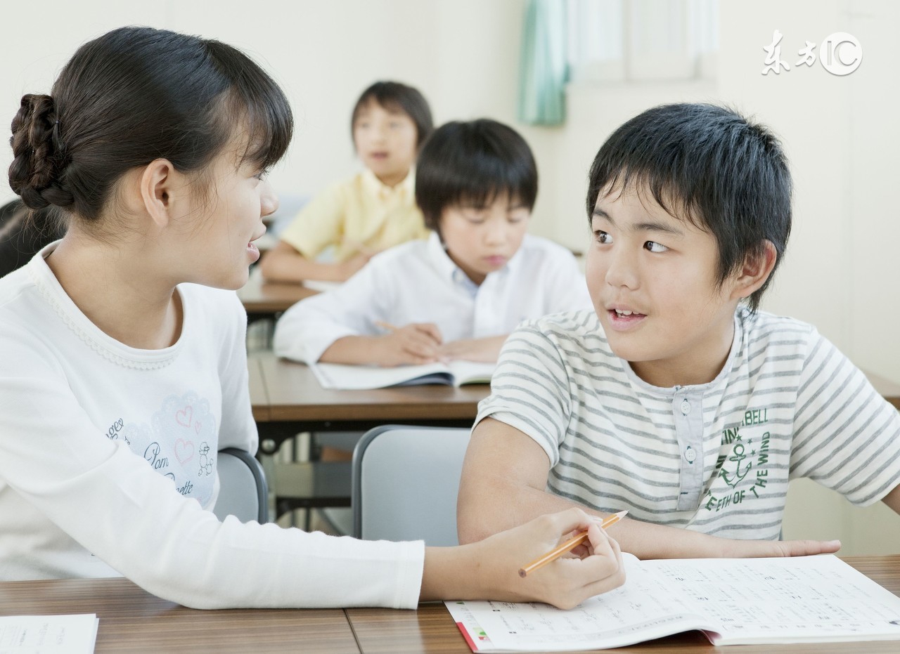 小升初字词句专项训练卷,小升初小学字词积累