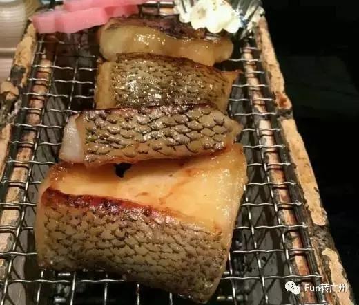 母亲节在最豪华的酒店里面聚餐,广州母亲节餐厅推荐