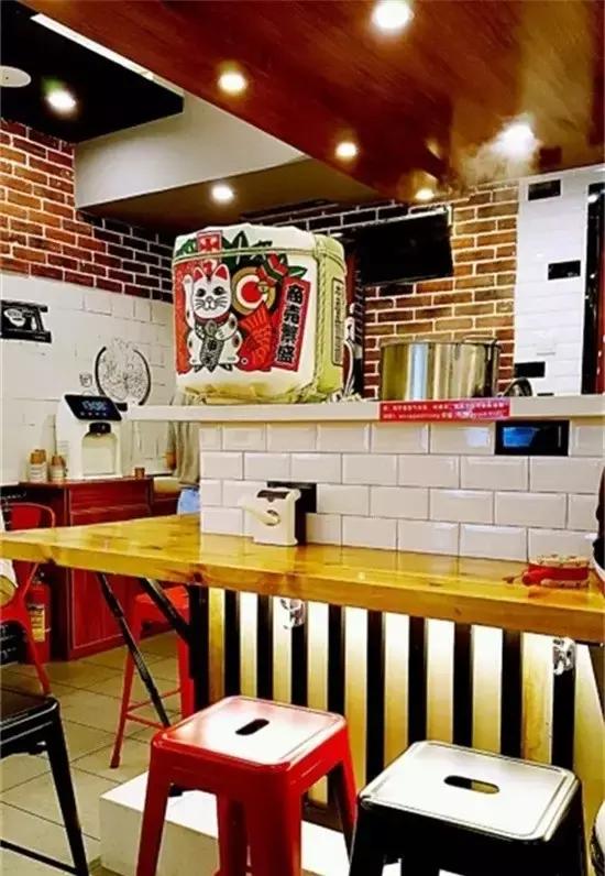 石家庄特色美食餐厅推荐,石家庄美食特色餐厅饺子