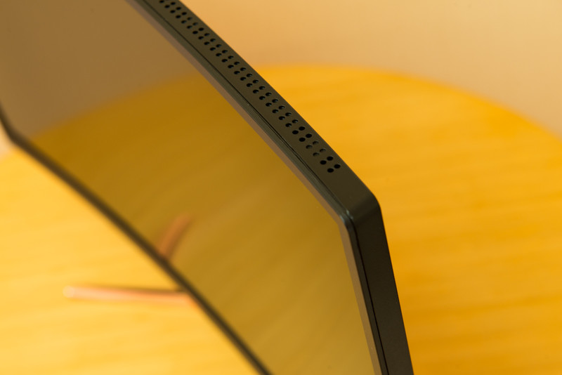 hkcg4plus显示器花屏,hkc的g40显示器评测