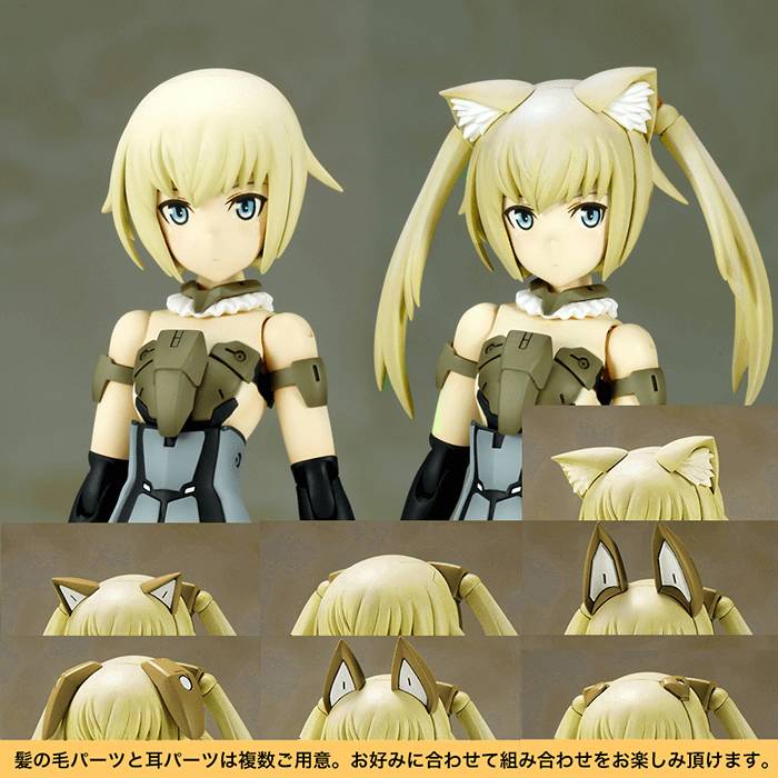 圆盘送你，SSR留下——盘点那些奇葩的BD商法