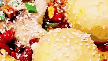 中国最傲娇的面馆来太原了！想吃？得排队！五折福利