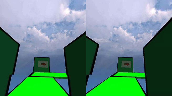 爱奇艺4kvr一体机哪里买,爱奇艺4kvr一体机连不上