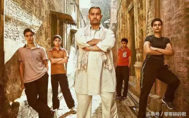 你不懂她的世界,你不懂女孩子的世界