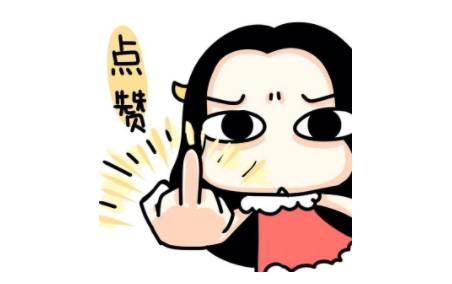 线上购机要注意什么,线上购机和线下购机