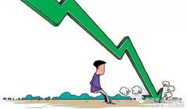 绱㈣姍鐗硅偂绁ㄥ拰澶╁鏅烘収,澶╁鏅烘収涓庣储鑺欑壒