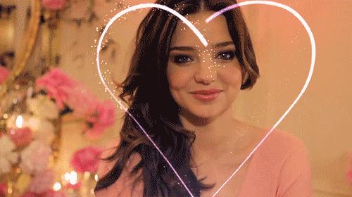 购物单|其实妈妈比你还要爱美