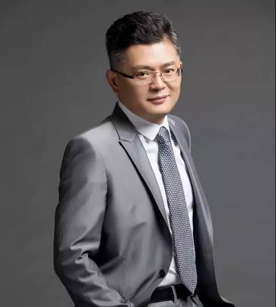 乐视高管最新新闻,乐视高管最新动态