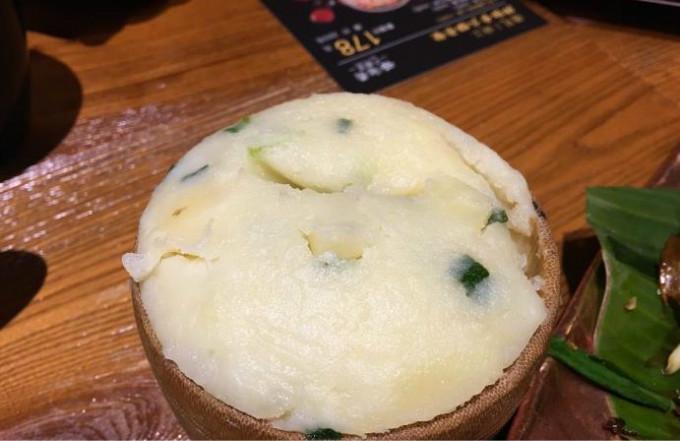 深圳海岸城十大美食排行榜高档,南山海岸城好吃的推荐