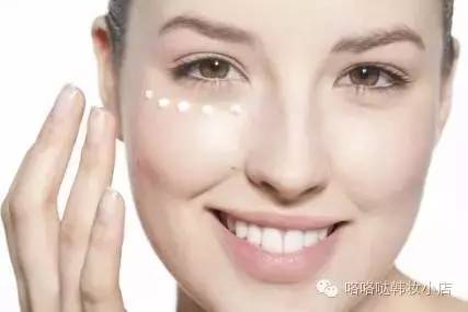 呵护眼部健康请认真对待 (呵护眼部疾病的几点建议)