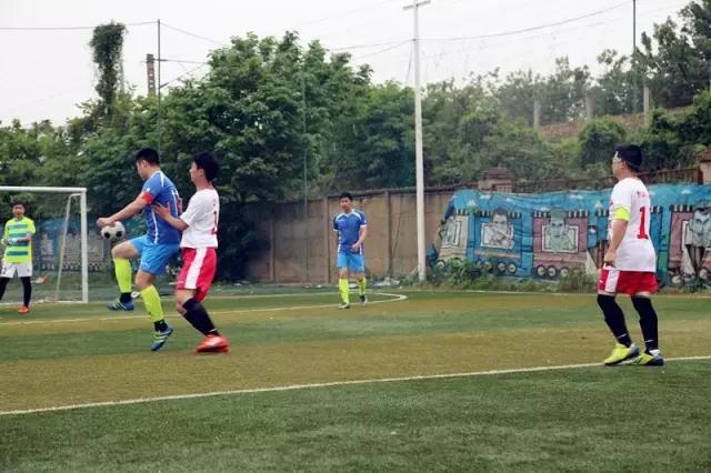 湖南省首届青少年足球赛,湖南五人制足球赛