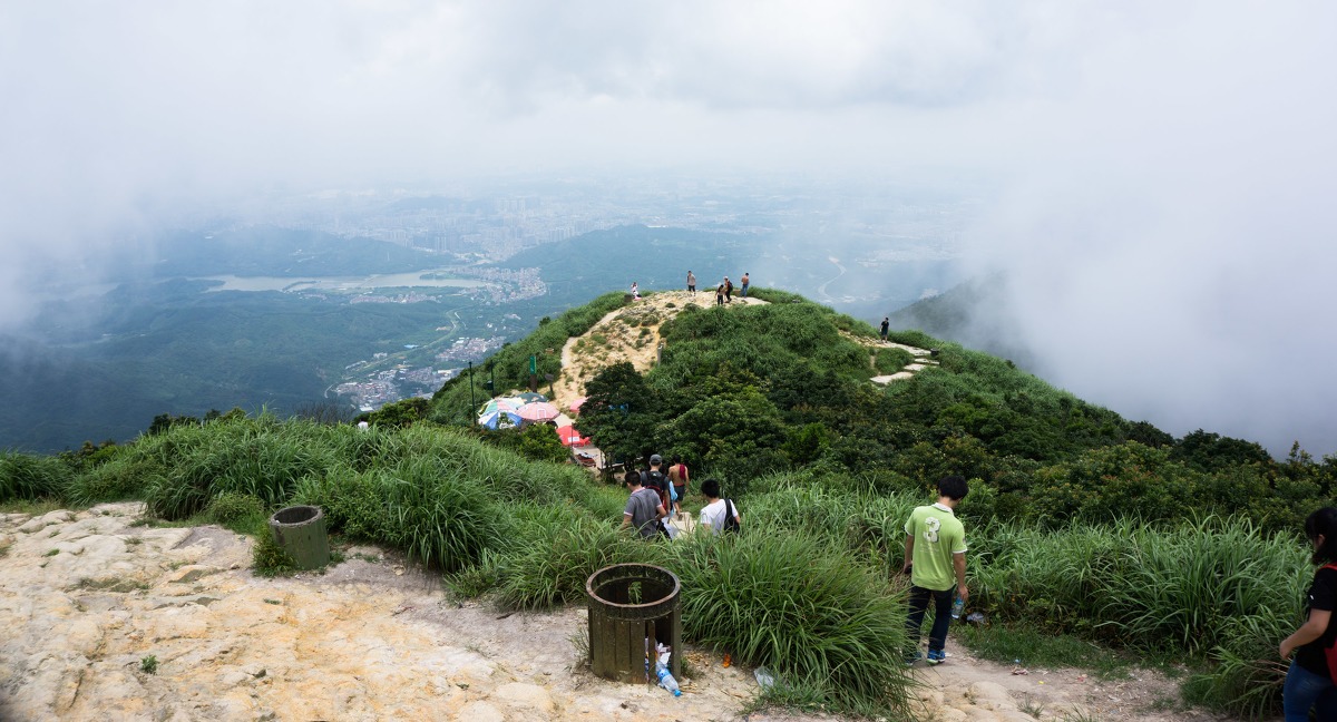 娆х晫鏃呮父,娆х晫
