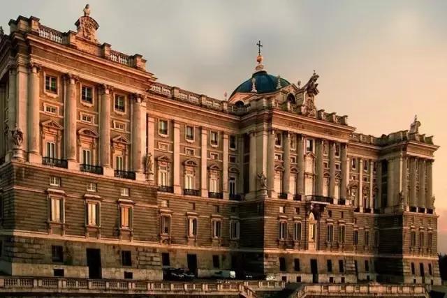 法意瑞和斑马的区别,法意瑞和斑马哪个好