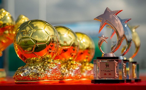 投融界最新采访,投融界专访