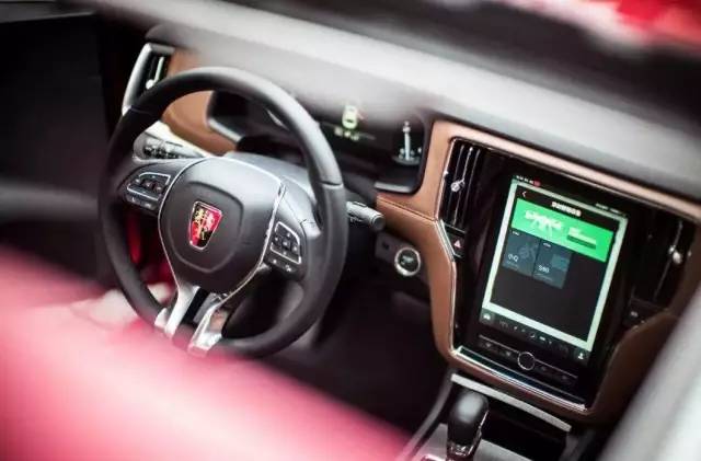 合资车要比国产车好吗,什么车比荣威i6性价比高