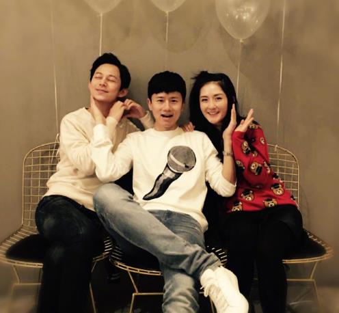 张杰来重庆开演唱会是真的吗,张杰开过世界巡回演唱会吗