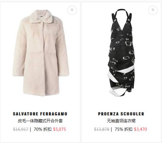 秘笈,秘笈免费观看完整版