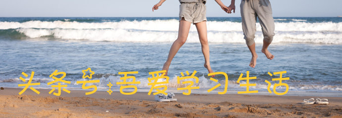 脑筋急转弯儿童6-10岁最强大脑,脑筋急转弯儿童版2000题加答案