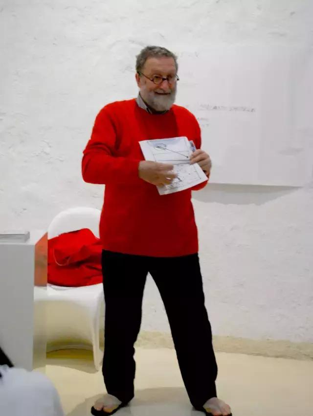 一晃九夏｜历数DesignSummer的九个夏天