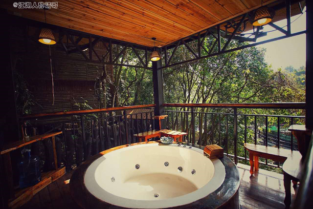 五月五日广州去哪里玩,五月五天去哪玩比较好